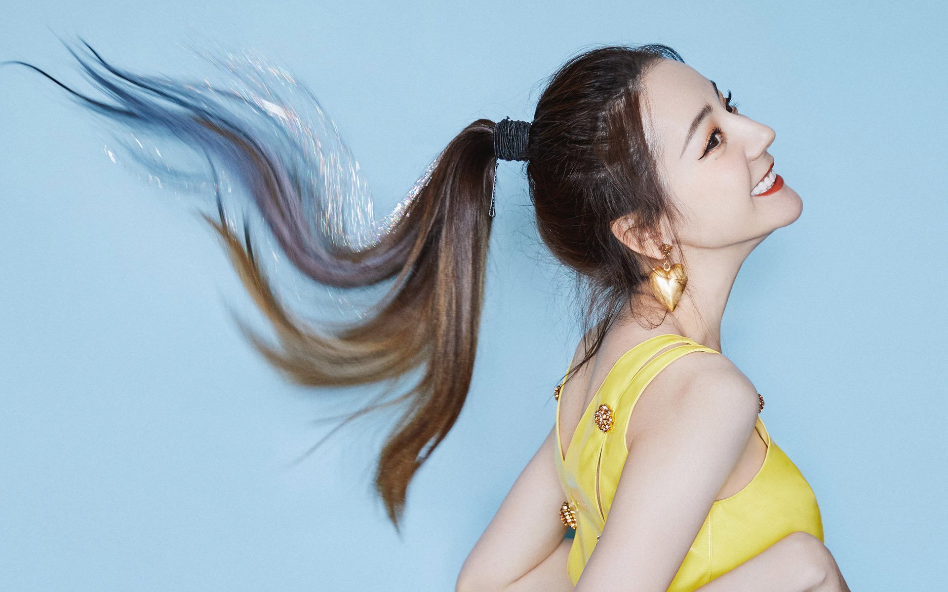 狼队力拼切尔西,实力对决一触即发,狼队和切尔西哪个厉害