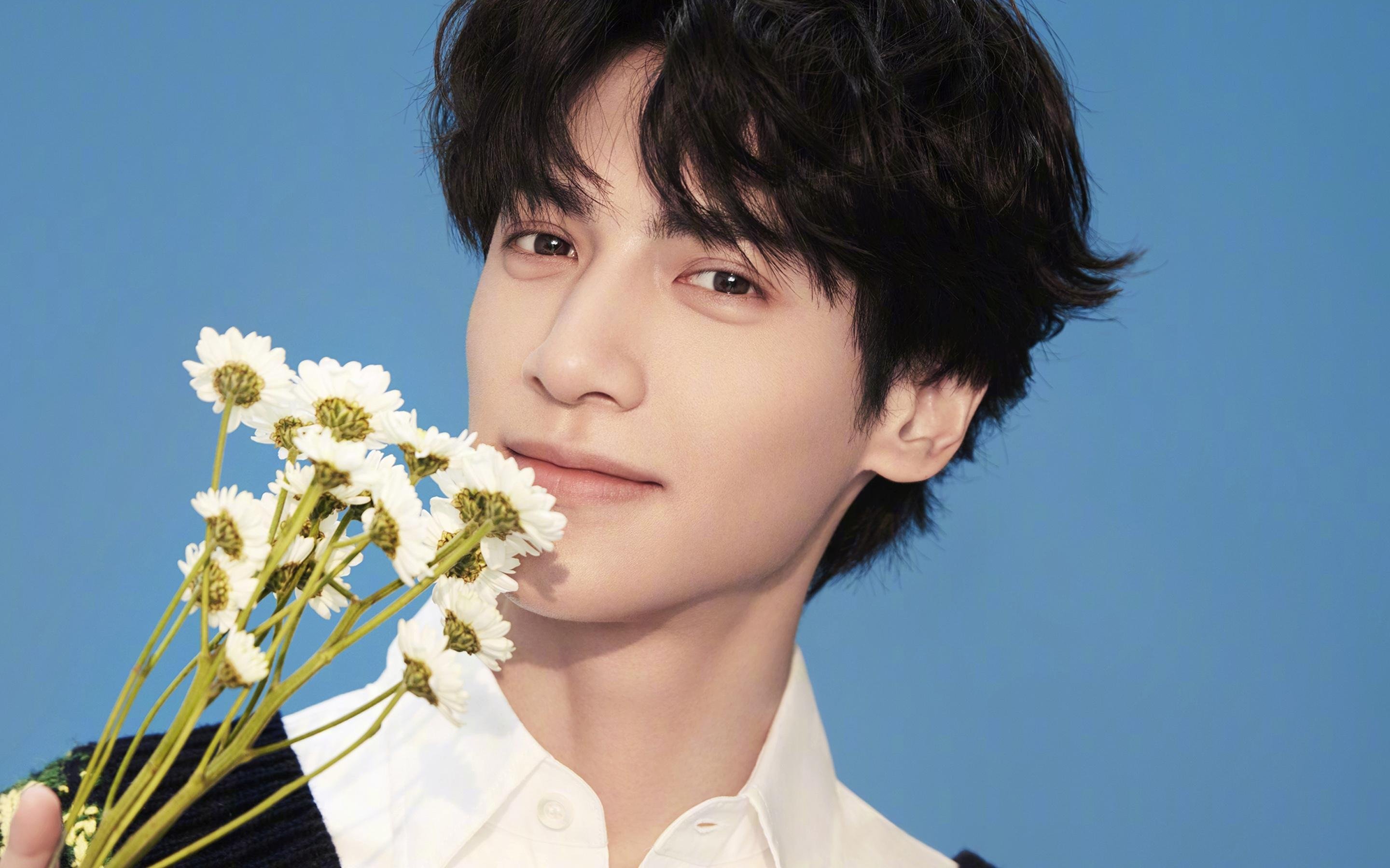 狼队多点开花，莫利纽球场争取连胜，狼村莫利纽主场