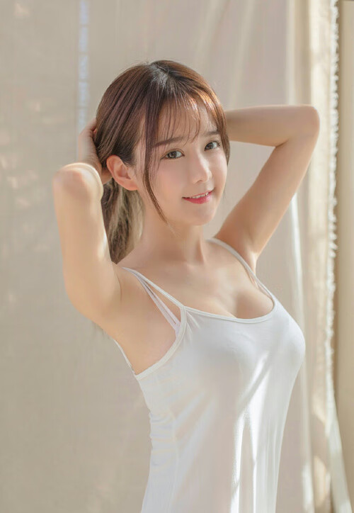 电竞直播平台流量分发机制优化及推荐算法研究，游戏主播流量