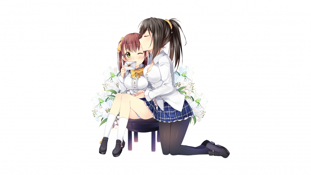 电竞直播平台用户体验提升方法，电竞主播怎么起步