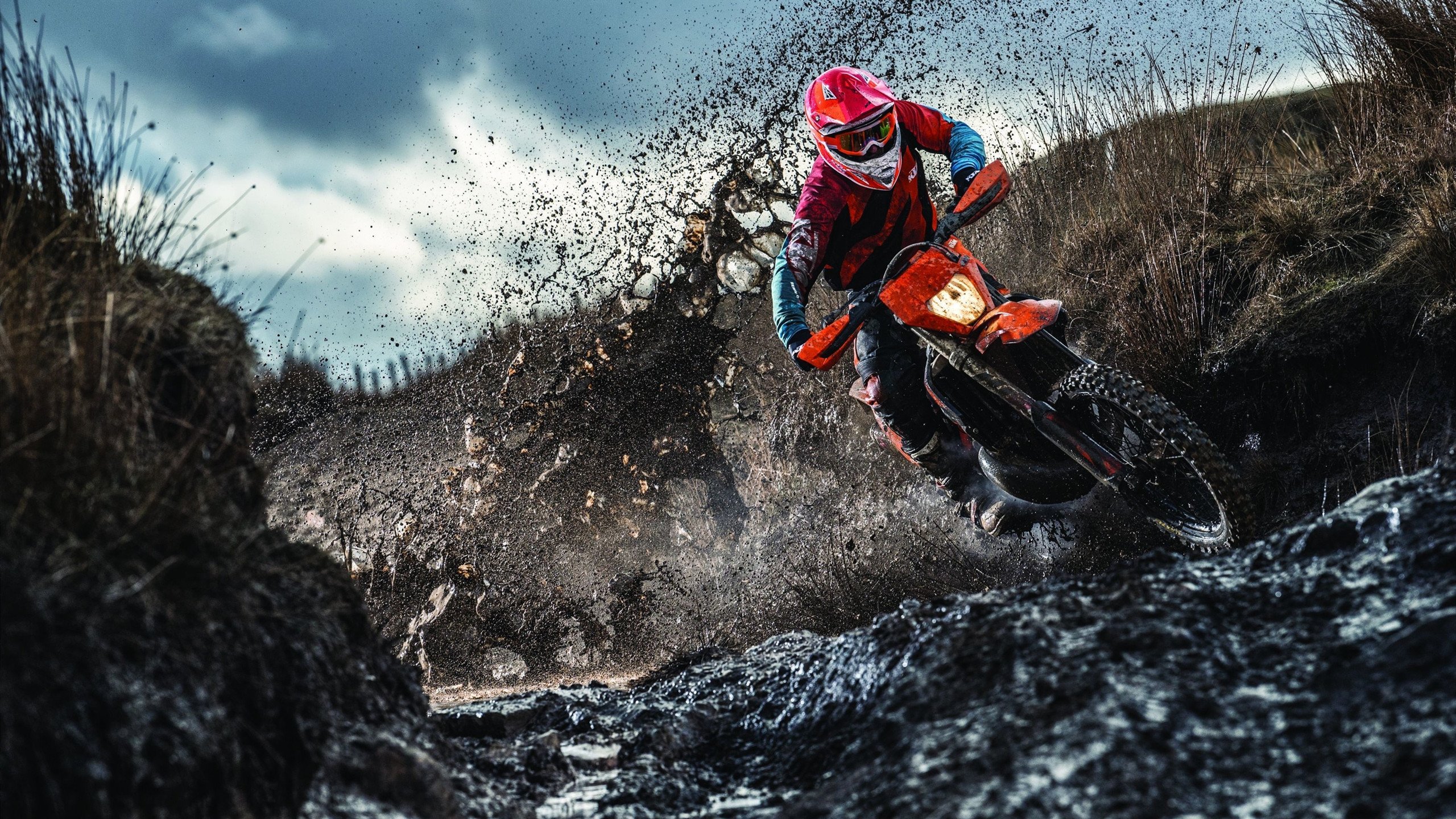 电竞社区治理中的玩家行为规范制定与冲突管理机制研究,电竞社区运营是做什么