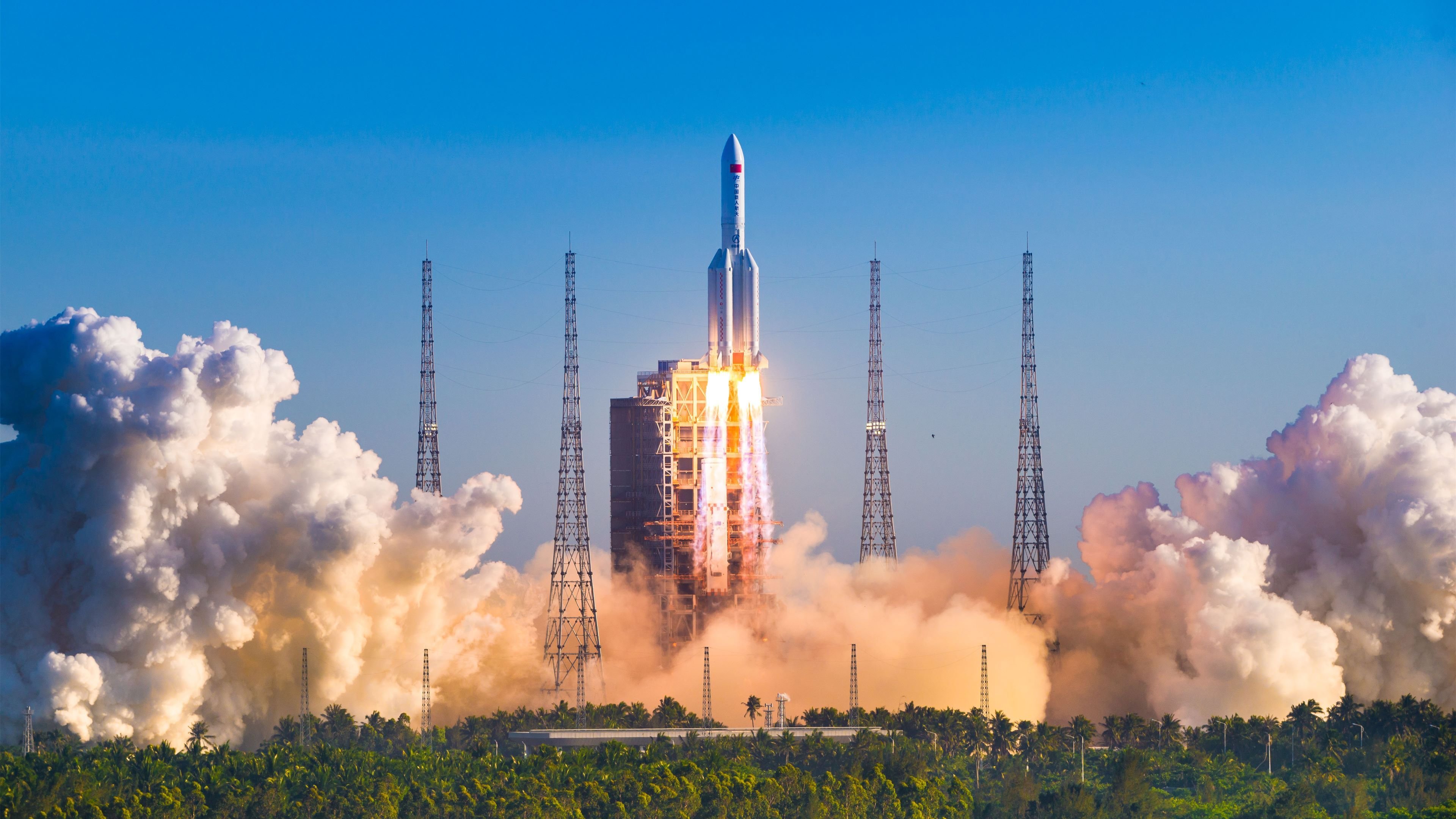 开云体育官方网入口-电竞社区治理中的玩家行为规范制定，电竞社社规