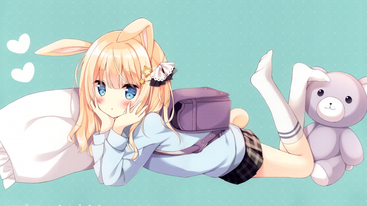 电竞社区治理策略,电竞社管理办法