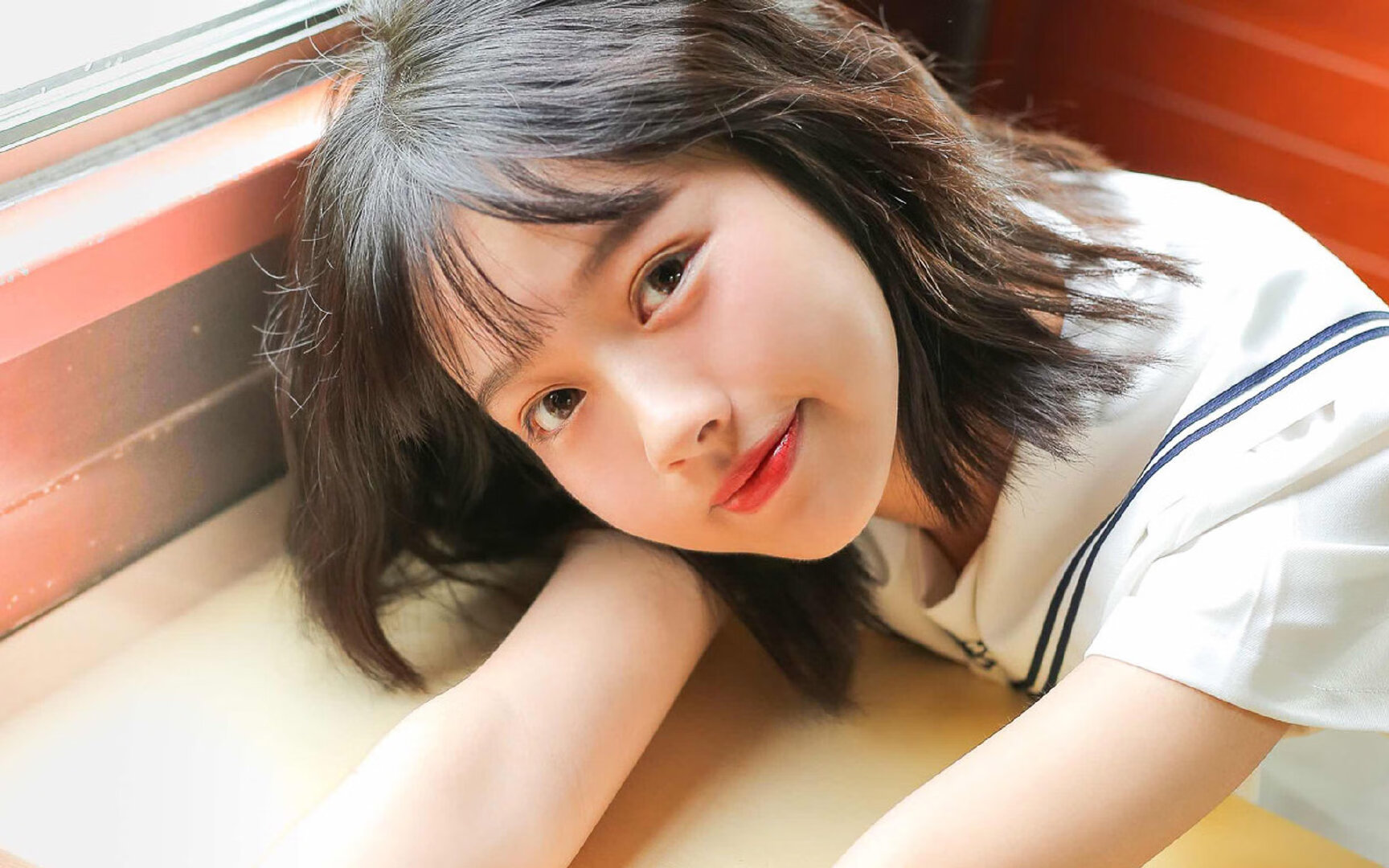 电竞社区经济生态与价值创造,电竞的社会作用