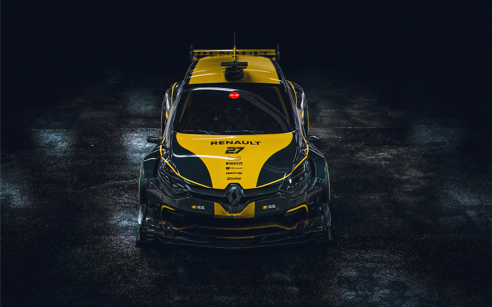 kaiyun网站-电竞社区运营中的用户激励机制及忠诚度提升，电竞社群运营