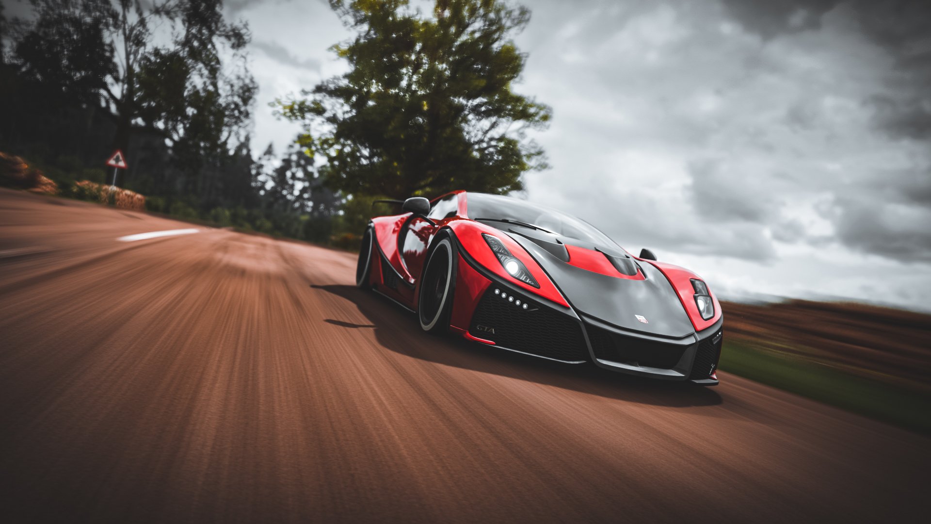 红蓝双方大战引人关注,比赛结果悬念迭起,红蓝大战规则