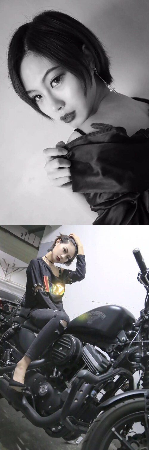 kaiyun中国官方网站-红蓝大战燃烧起，球场上的激情不容忽视，红蓝大战是什么意思