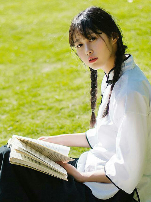 开云kaiyun-英超劲旅引援不慎，新援受伤令人忧心，英超扩军