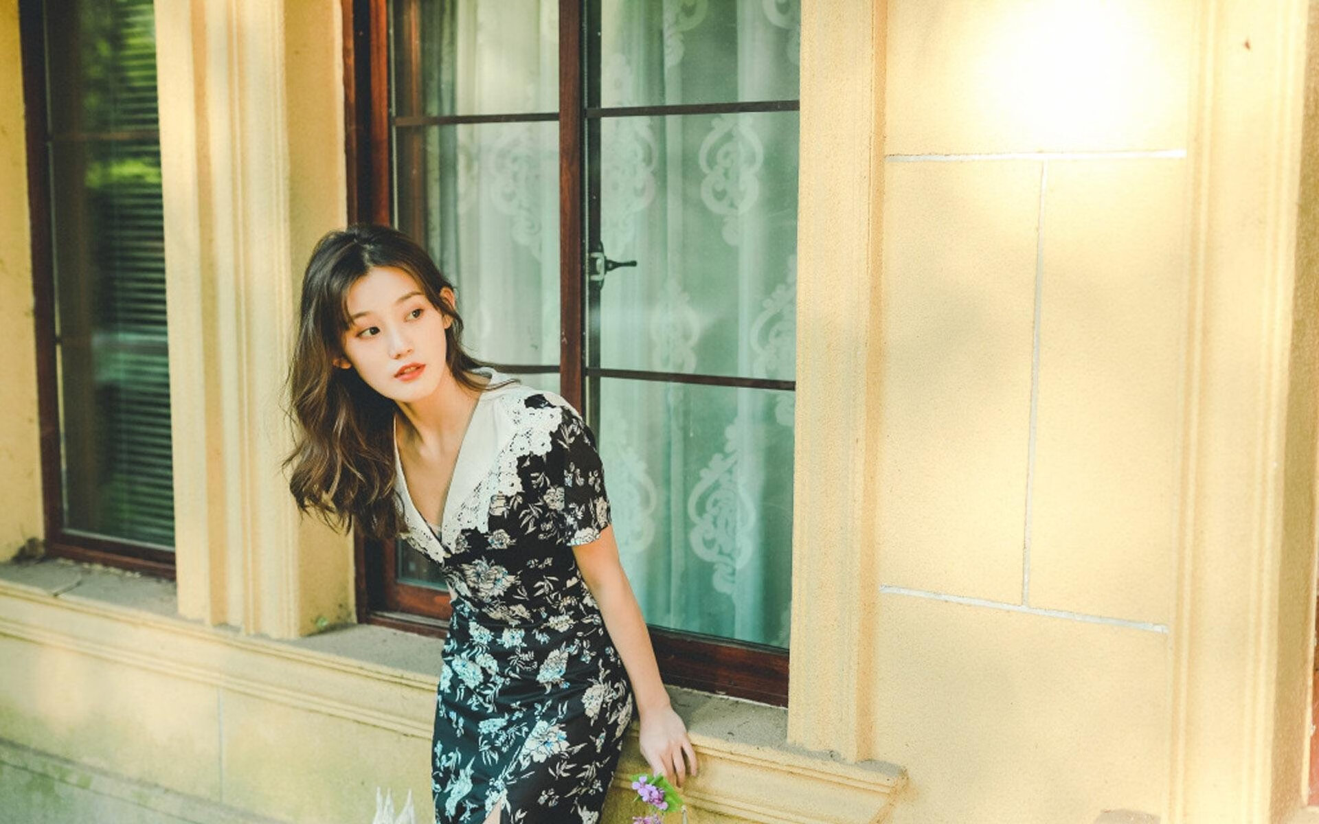 Kaiyun(中国)开云-英超收官战阿森纳惊险保级，英超阿森纳切尔西直播