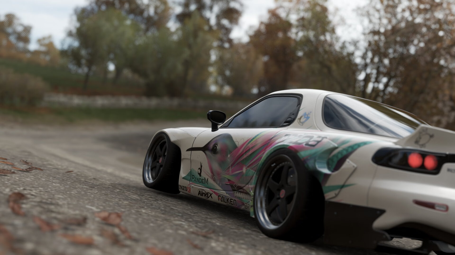 英超收官战阿森纳惊险保级,英超阿森纳切尔西直播