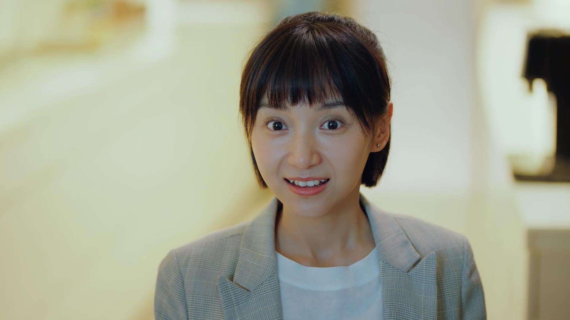 kaiyun体育综合-英超是否应加强对裁判误判问题监管，英超裁判年龄限制