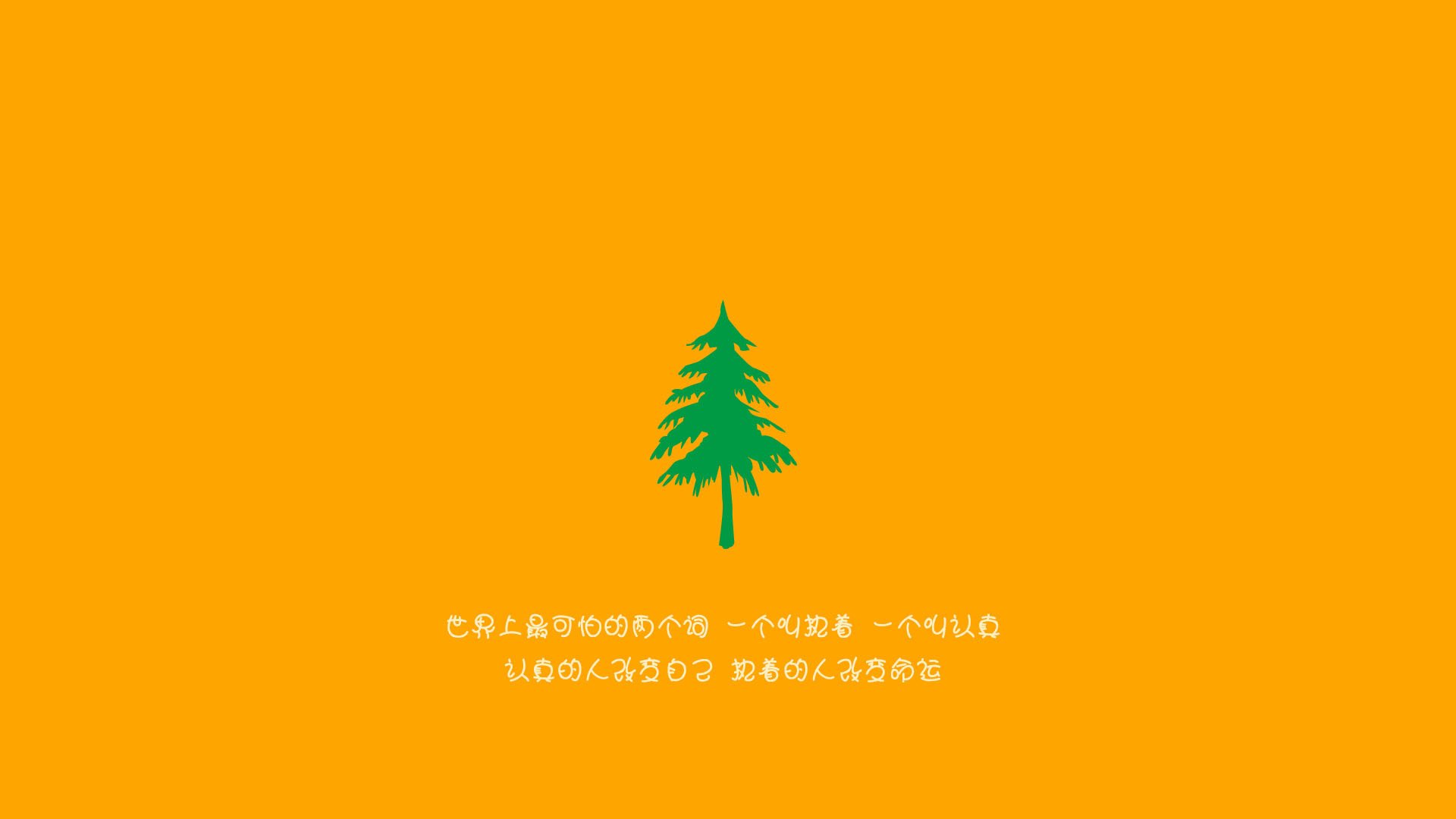 开云网页版-英超曼联宣布签约新援，英超球队曼联