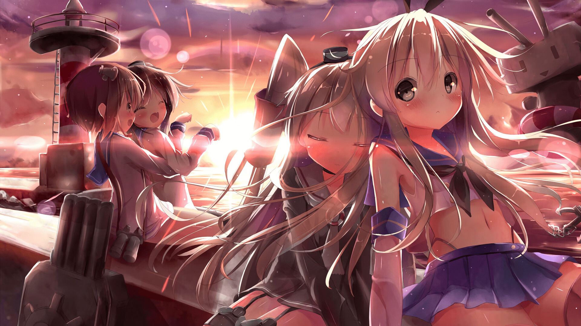 英超榜首大战落幕，阿森纳客场完胜曼联，英超阿森纳对曼城