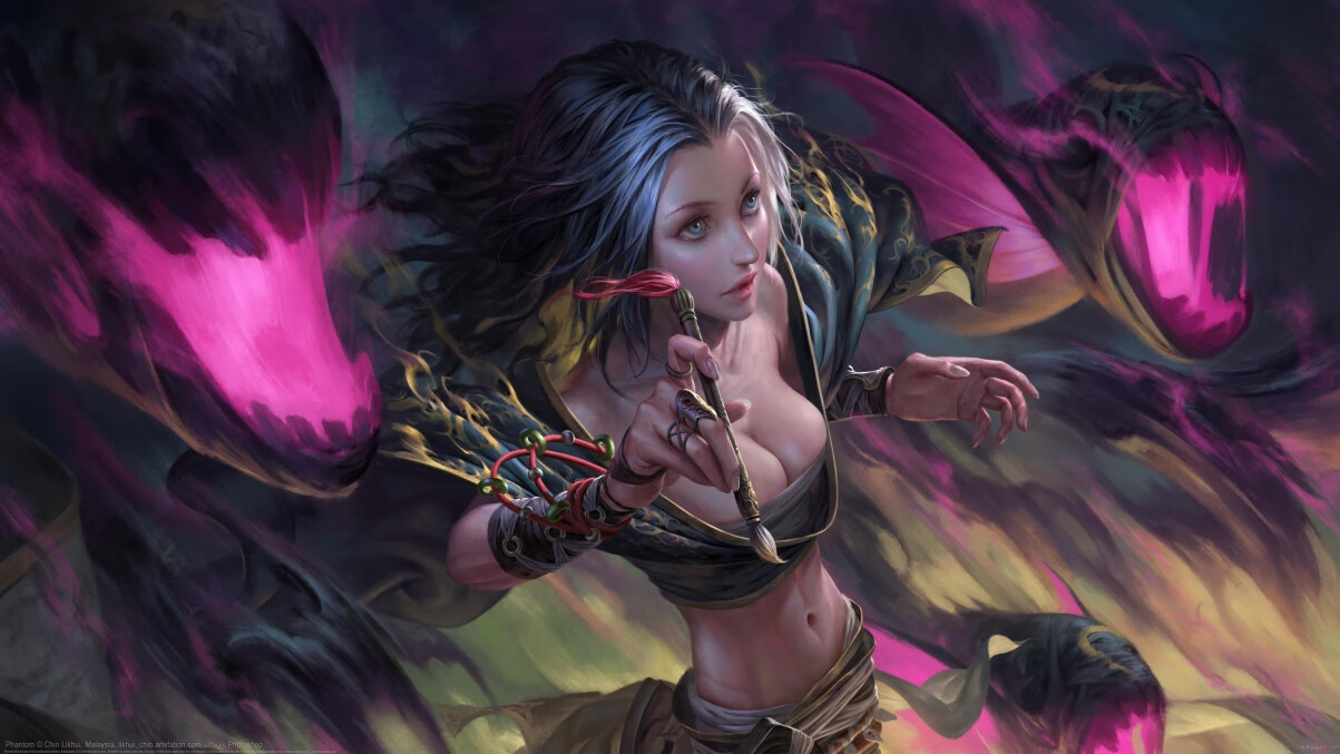 贾布里埃拉·威廉姆斯在女子70公斤级柔道比赛中获得铜牌