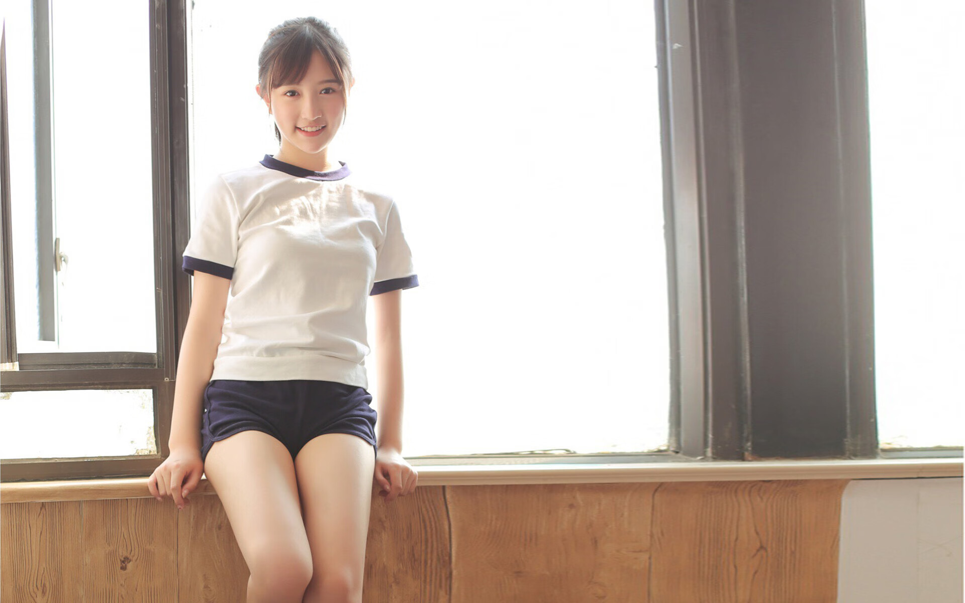 贾斯丁砍下高分，江苏苏宁实现大逆转，苏宁贾森身价