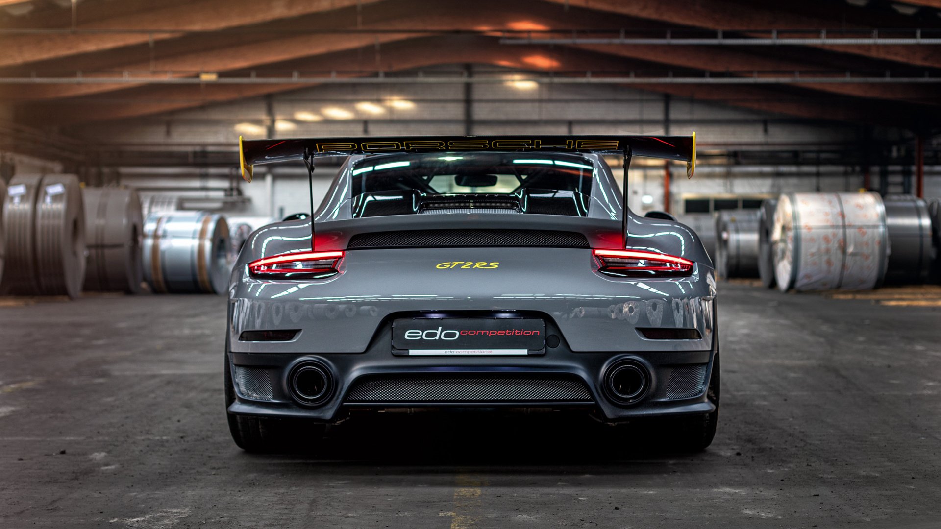 贾斯丁砍下高分，江苏苏宁实现大逆转，苏宁贾森身价