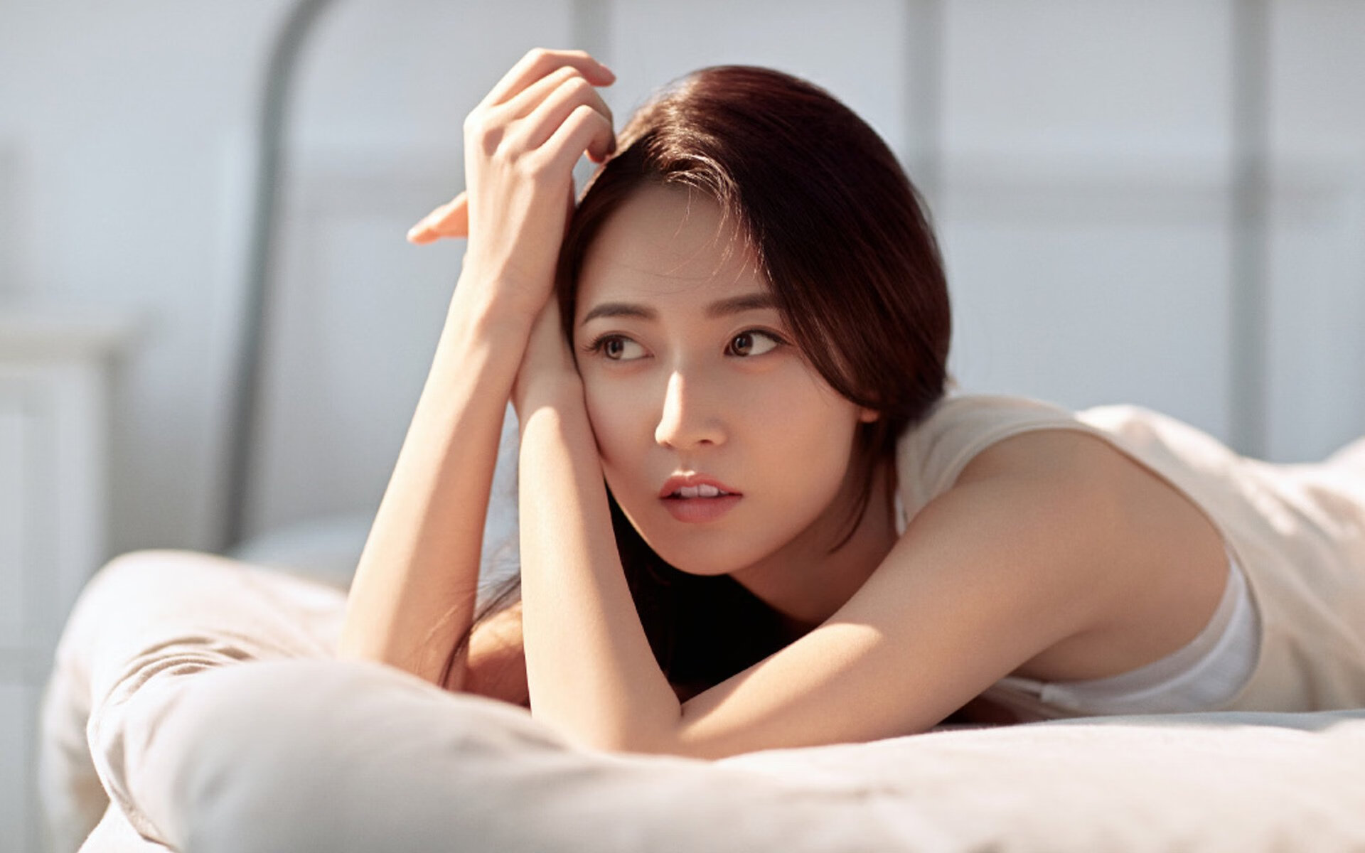 赖斯在对阵利物浦的比赛中贡献关键助攻,赖斯集锦