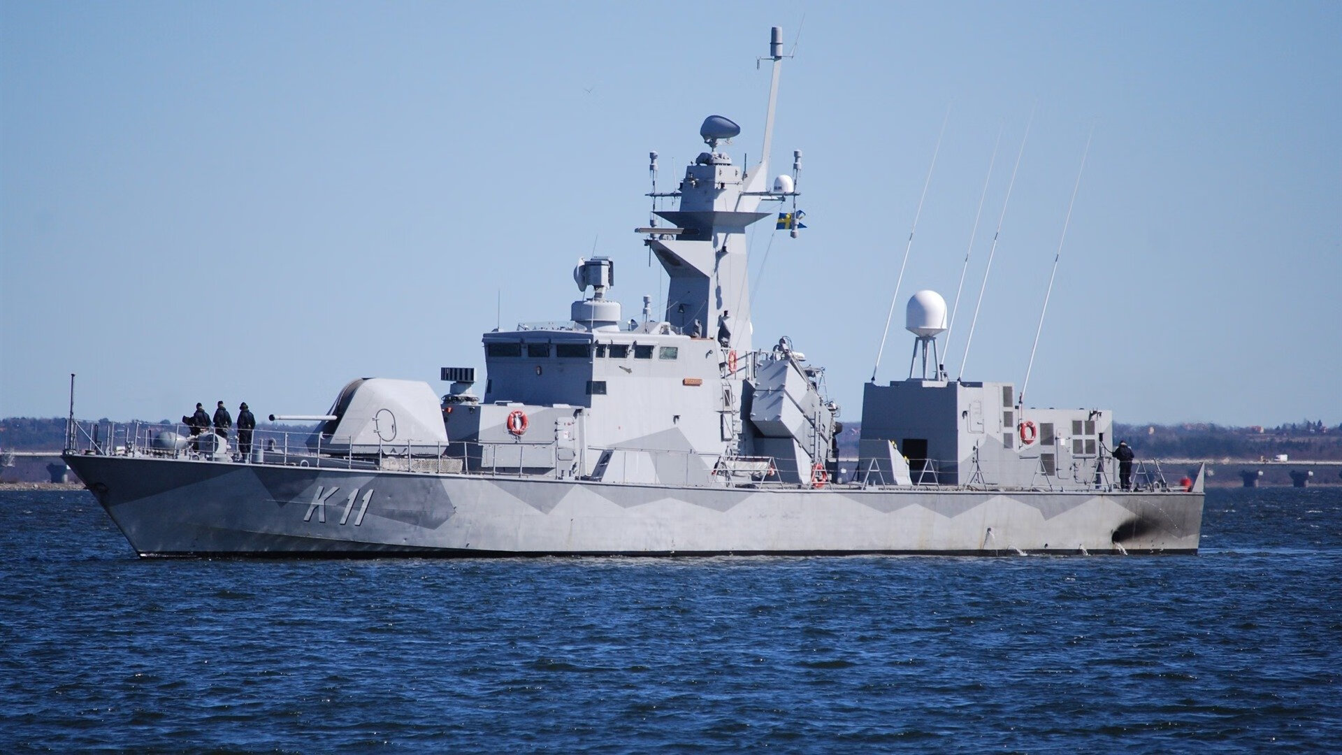 赖斯在对阵富勒姆的比赛中梅开二度，赖弗勒克斯