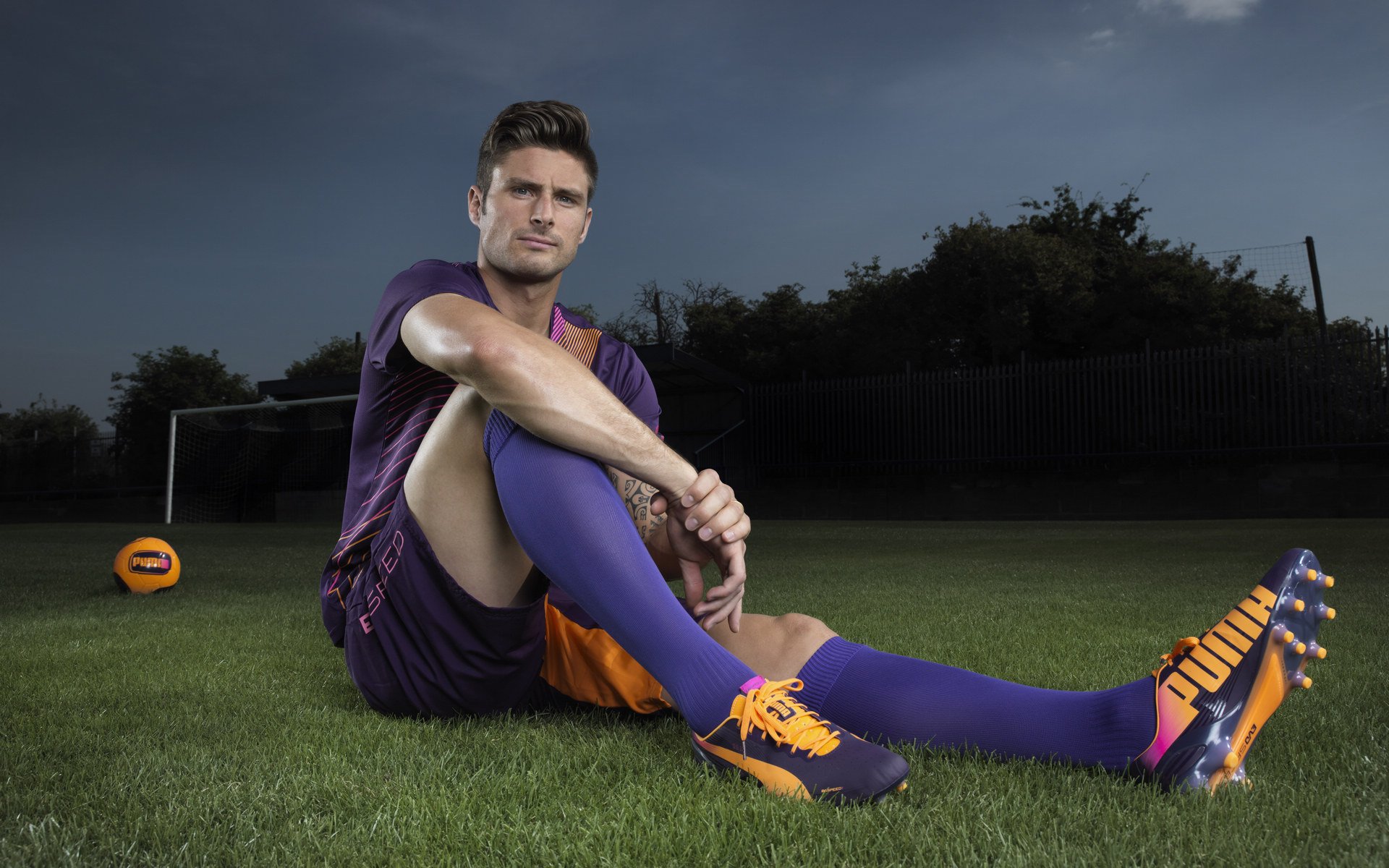 阿根廷在世预赛中保持领先，积25分，阿根廷世预赛成绩