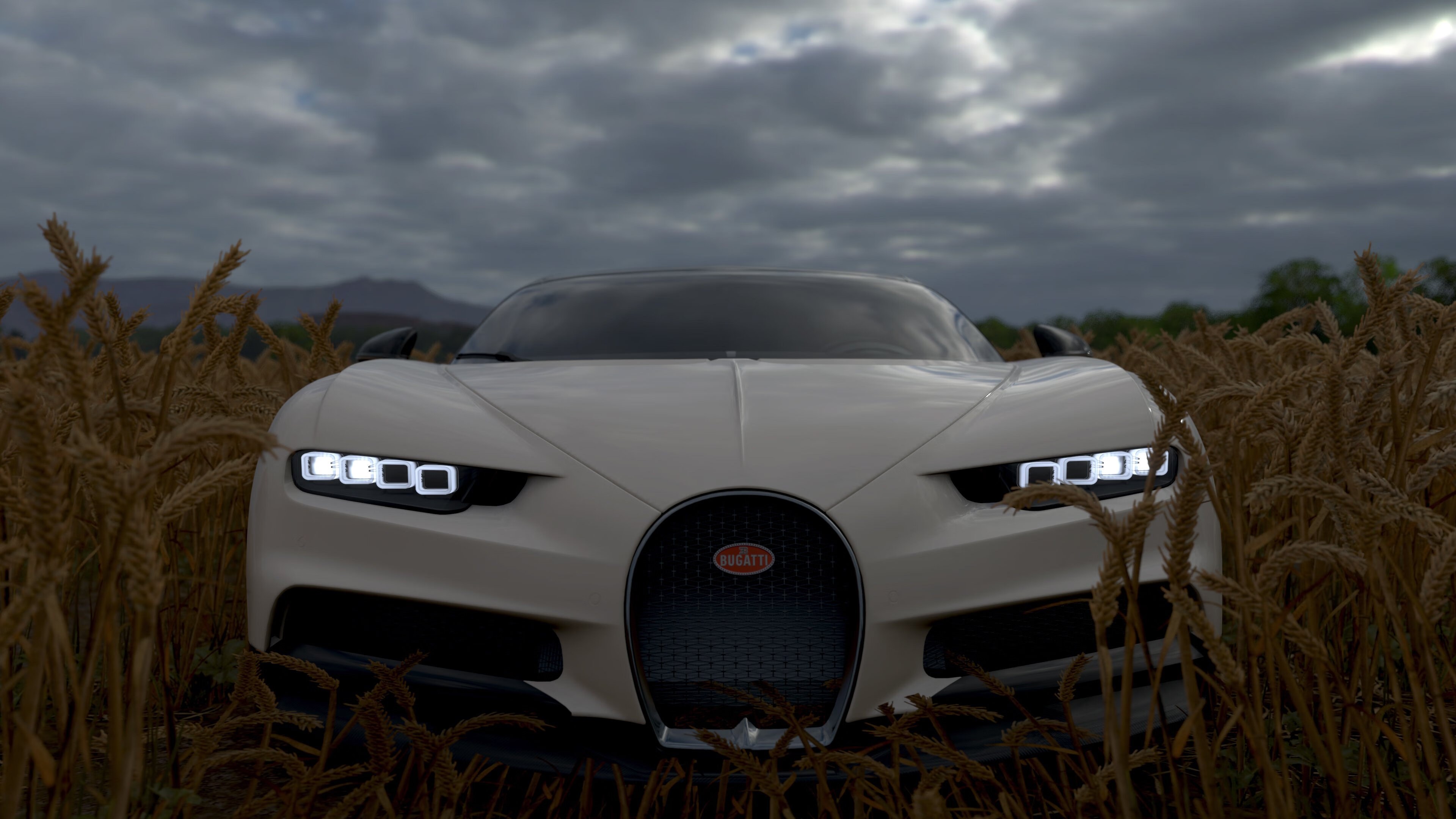 阿根廷战胜葡萄牙,欧洲杯资格最终之战引人深思,阿根廷和葡萄牙的足球比赛