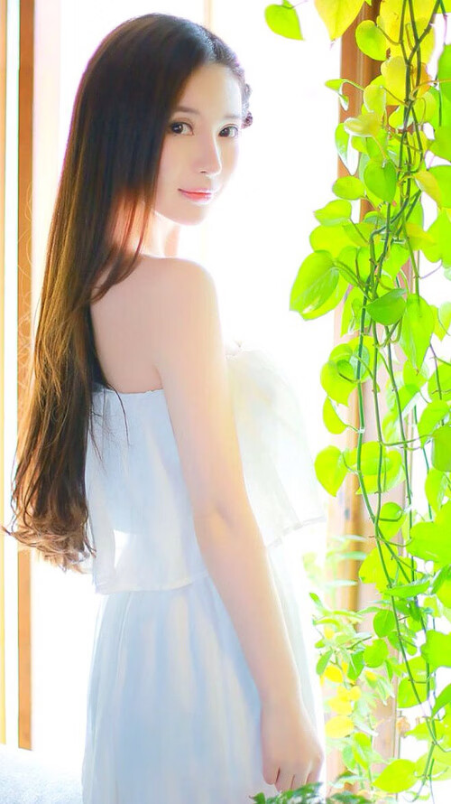 马尚表现抢眼，上海男篮再度胜出，上海男蓝