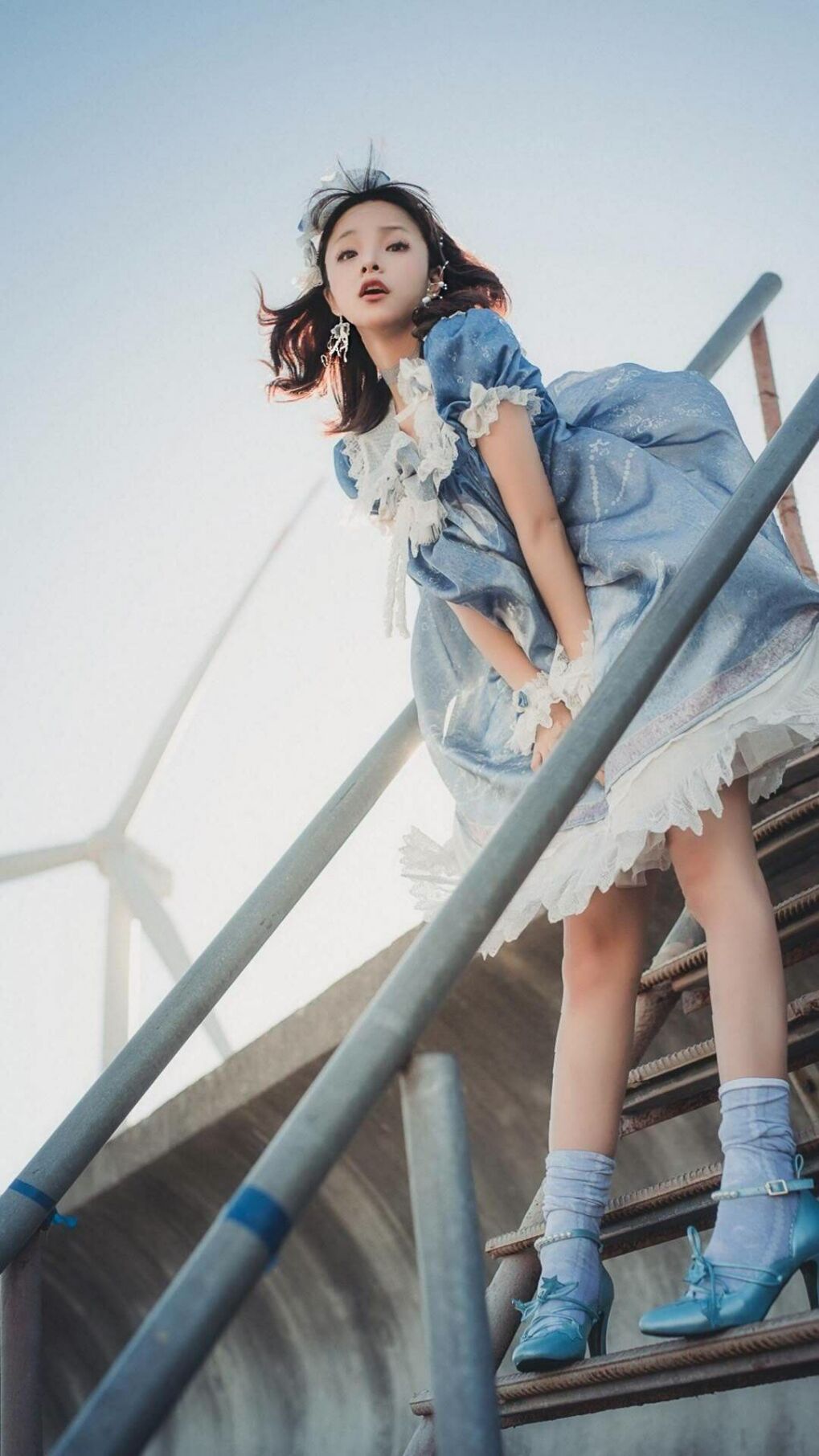 马尼拉公报：美游泳健将取得历史性第八金，马尼拉游戏规则视频