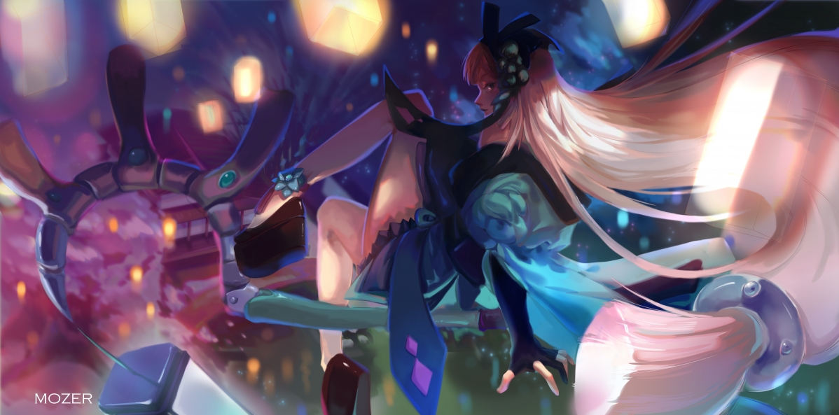 开云官网APP下载-马德里德比上演激烈对抗，双方互交白卷，马德里德比视频直播