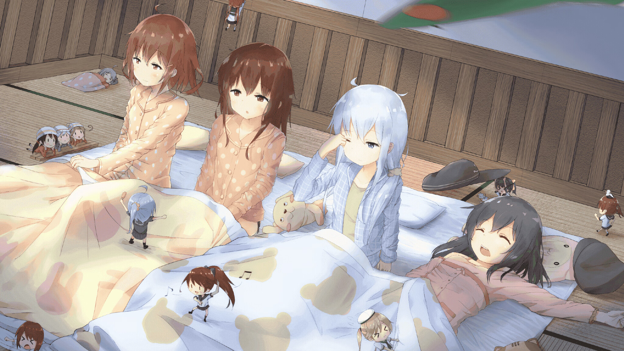 开云平台-马德里德比充满悬念，谁能在最后关头获胜，马德里德比集锦