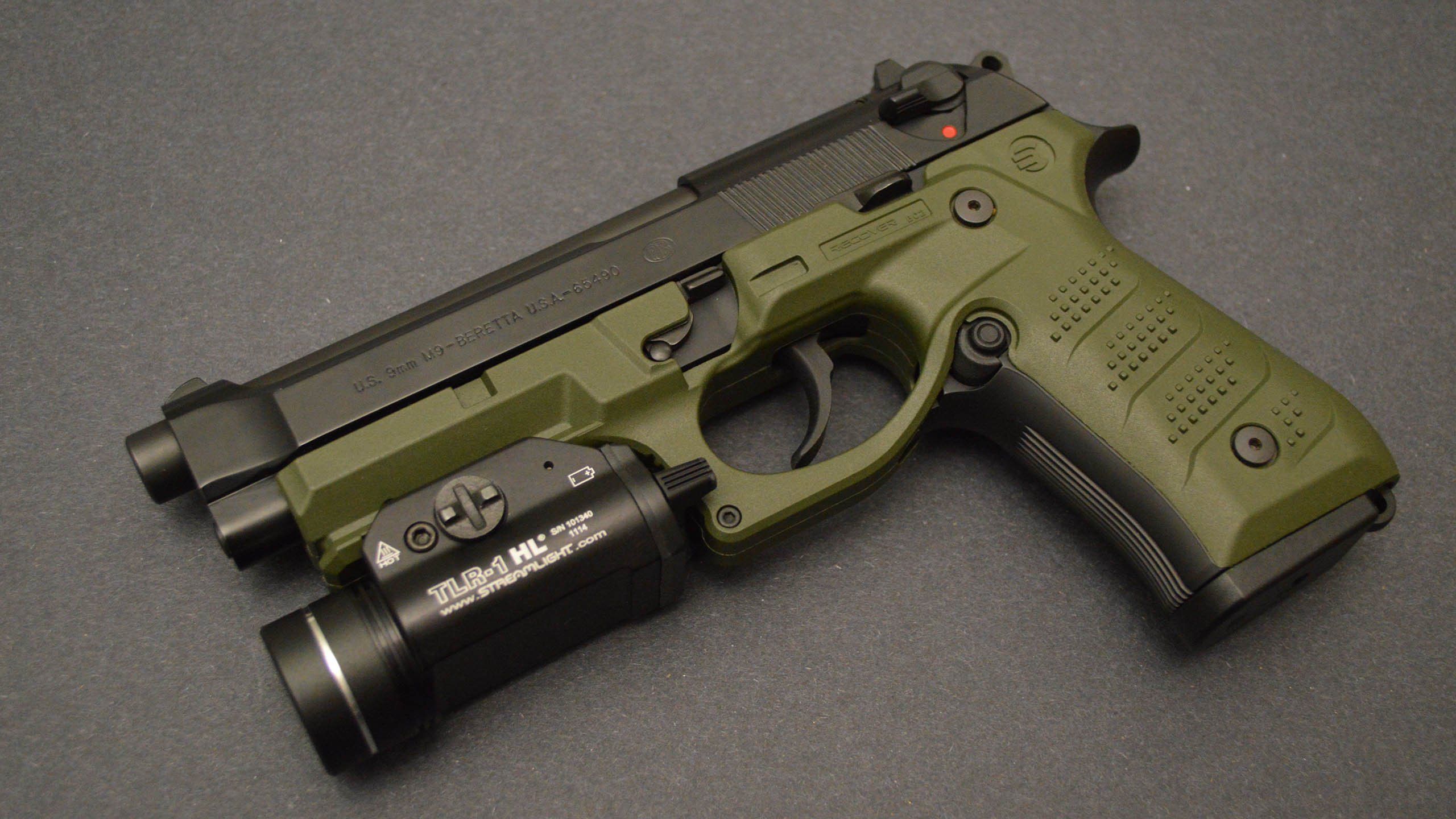 马德里德比激战，皇马逆转拜仁夺胜，马德里竞技对皇家马德里结果