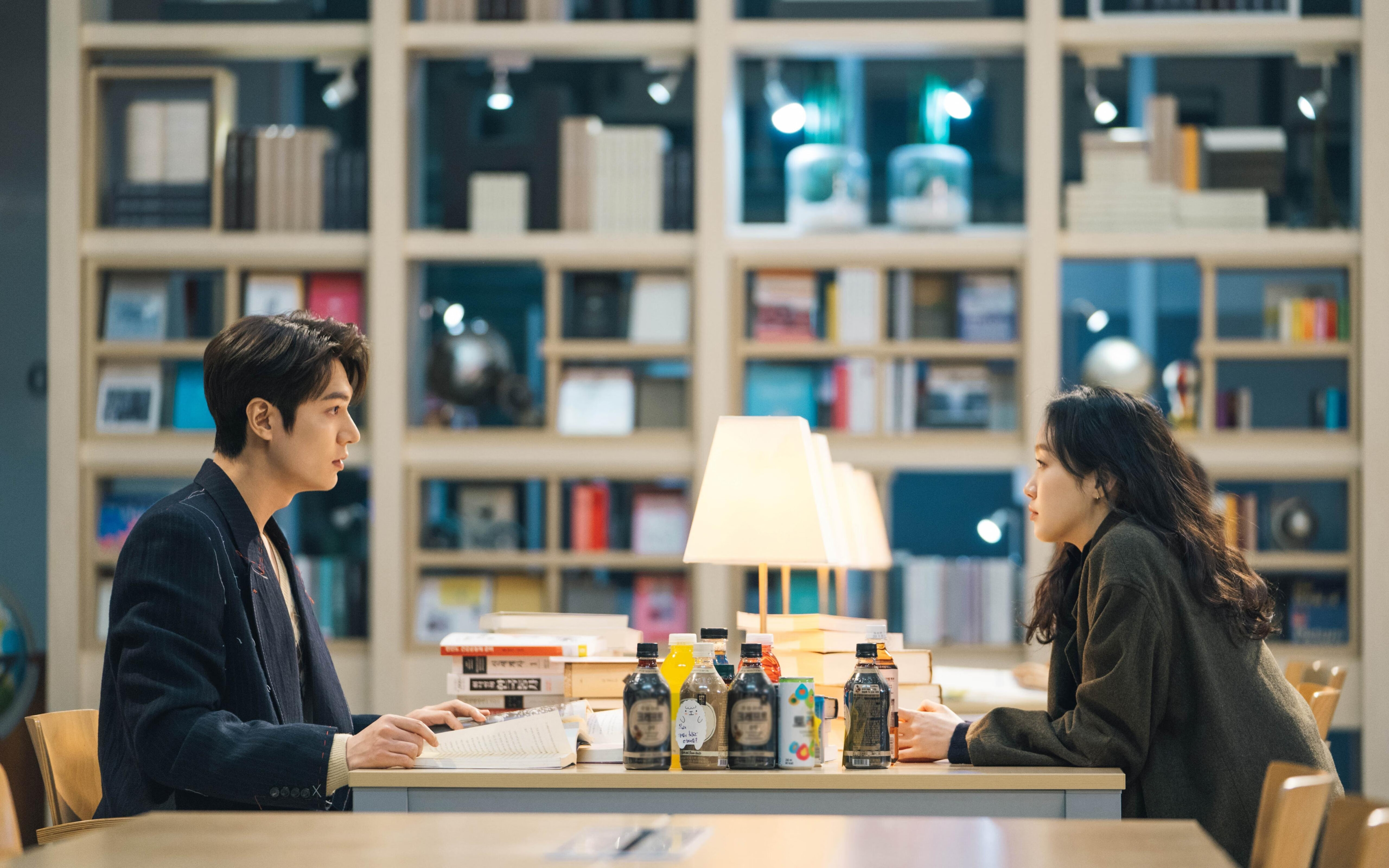 NBA球员专项力量训练与伤病预防研究，篮球专项力量