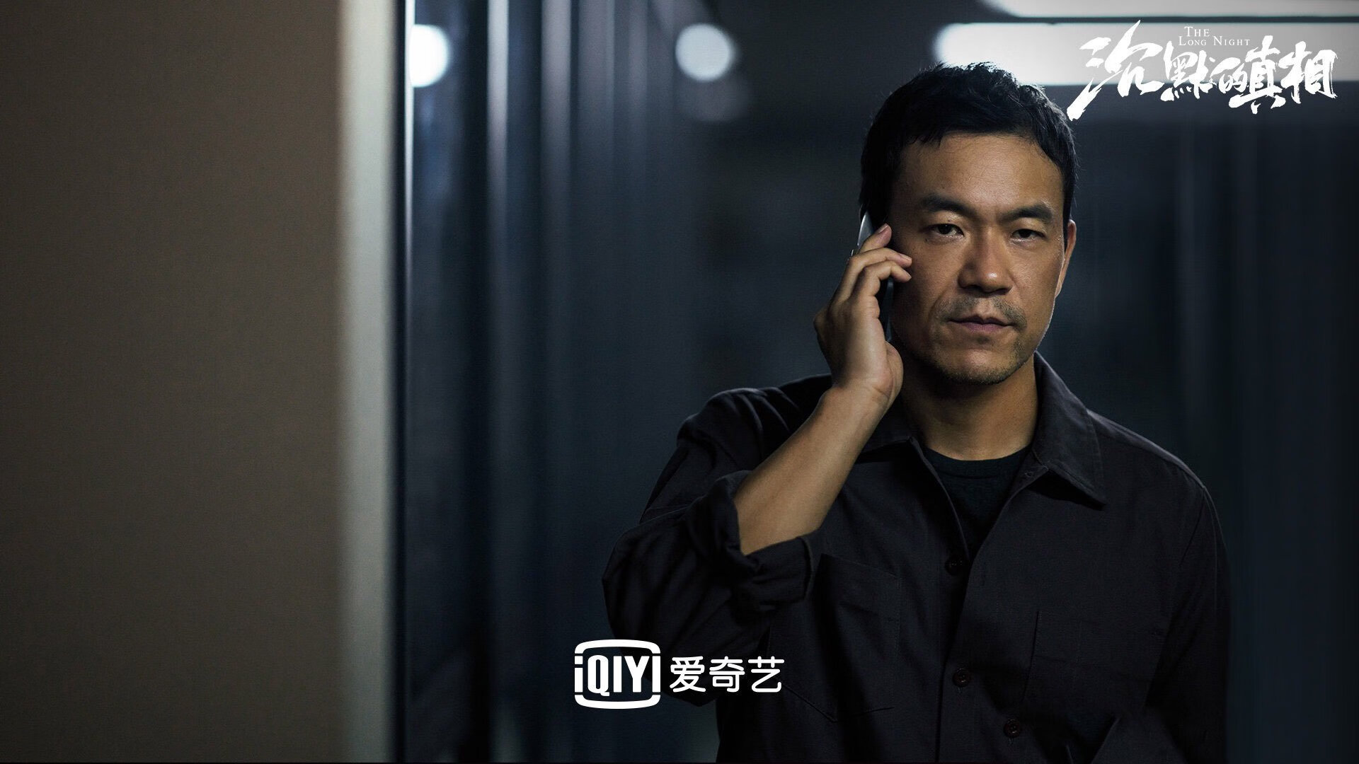 开云体育网页版入口-俱乐部历史回顾：那些辉煌的黄金时代，俱乐部的诞生