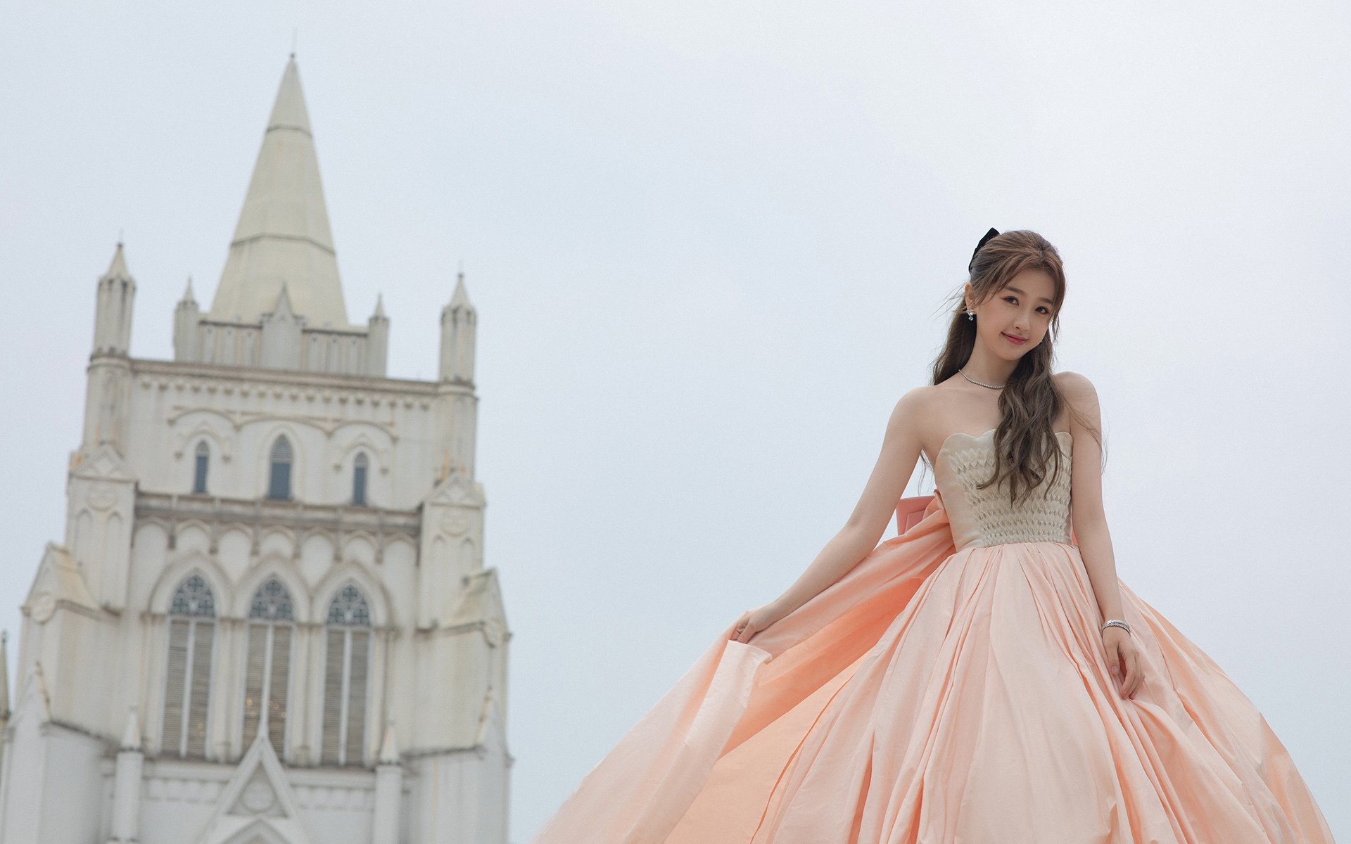 意甲球队结合压力数据分析优化点球执行顺序决策，意甲各队获得点球数