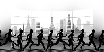 开云网页版-校园田径赛事组织流程标准化建设，校园田径赛事组织流程标准化建设方案