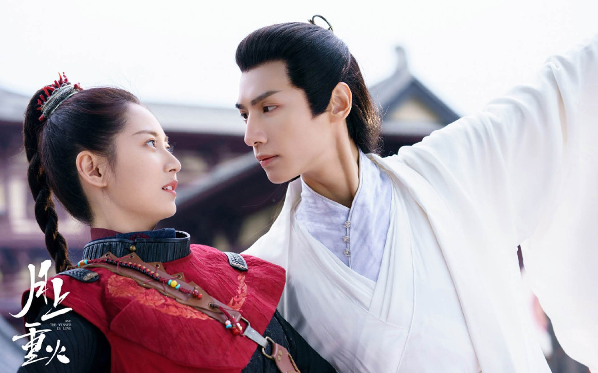 AC米兰攻守节奏分明打出强烈节奏感,ac米兰什么水平