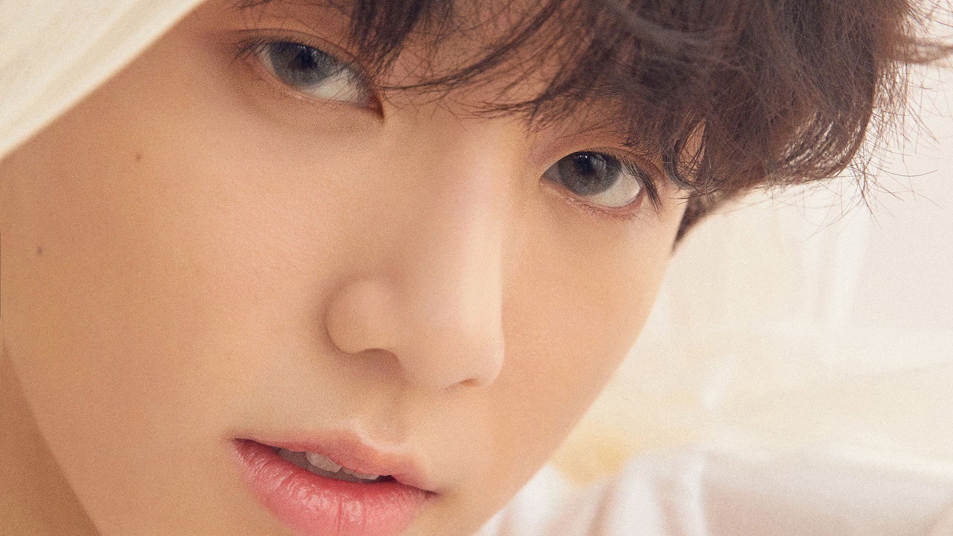 中国三人篮球男队快速进攻 战术多变,中国三人篮球男队战绩