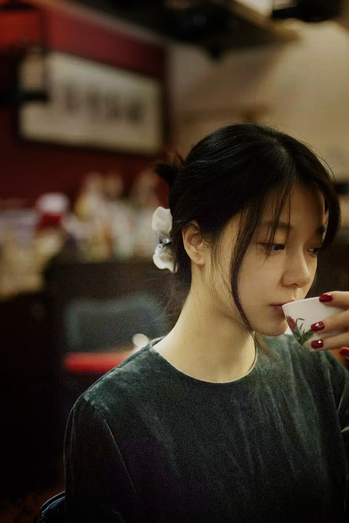 开云中国大陆-中国篮球整体节奏为何偏慢，中国篮球实力为什么不升反降