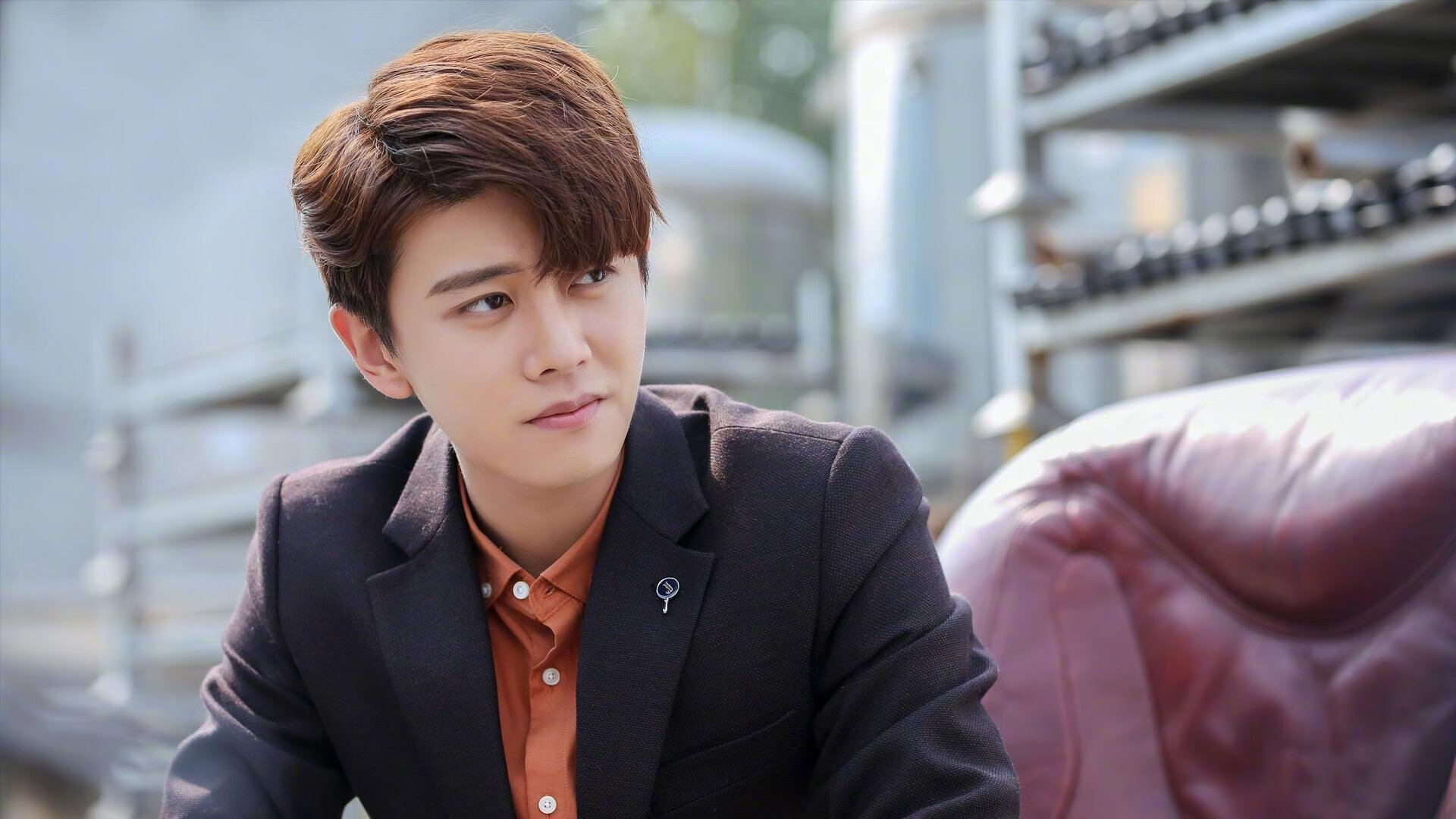 开云体育APP下载-中国香港队的未来挑战：如何在国际乒乓赛事中逐渐崭露头角，乒乓球香港队