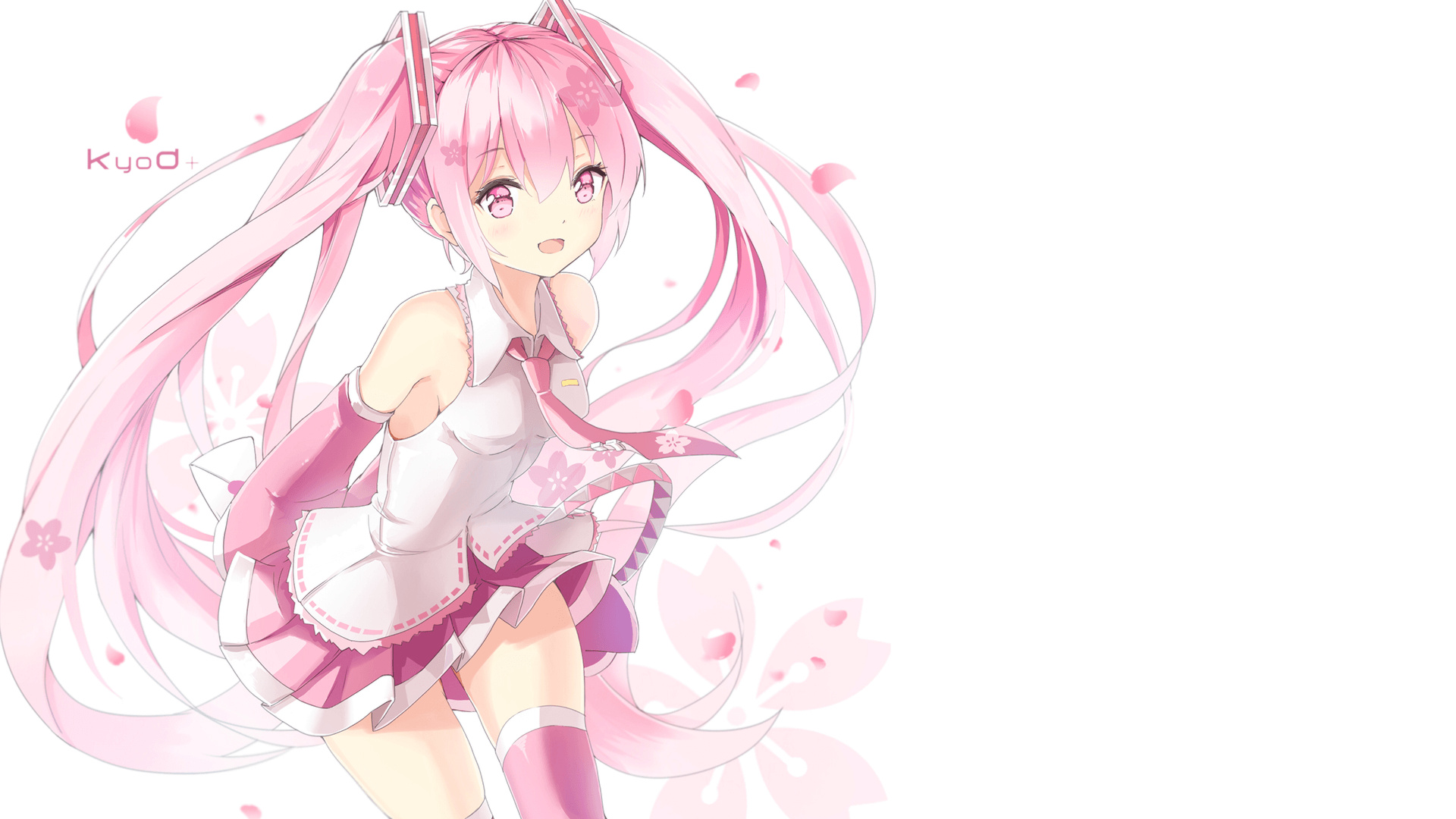 Kaiyun官方登录入口-中美澳接力表现分段图表曝光，中美澳联合国际官方网站