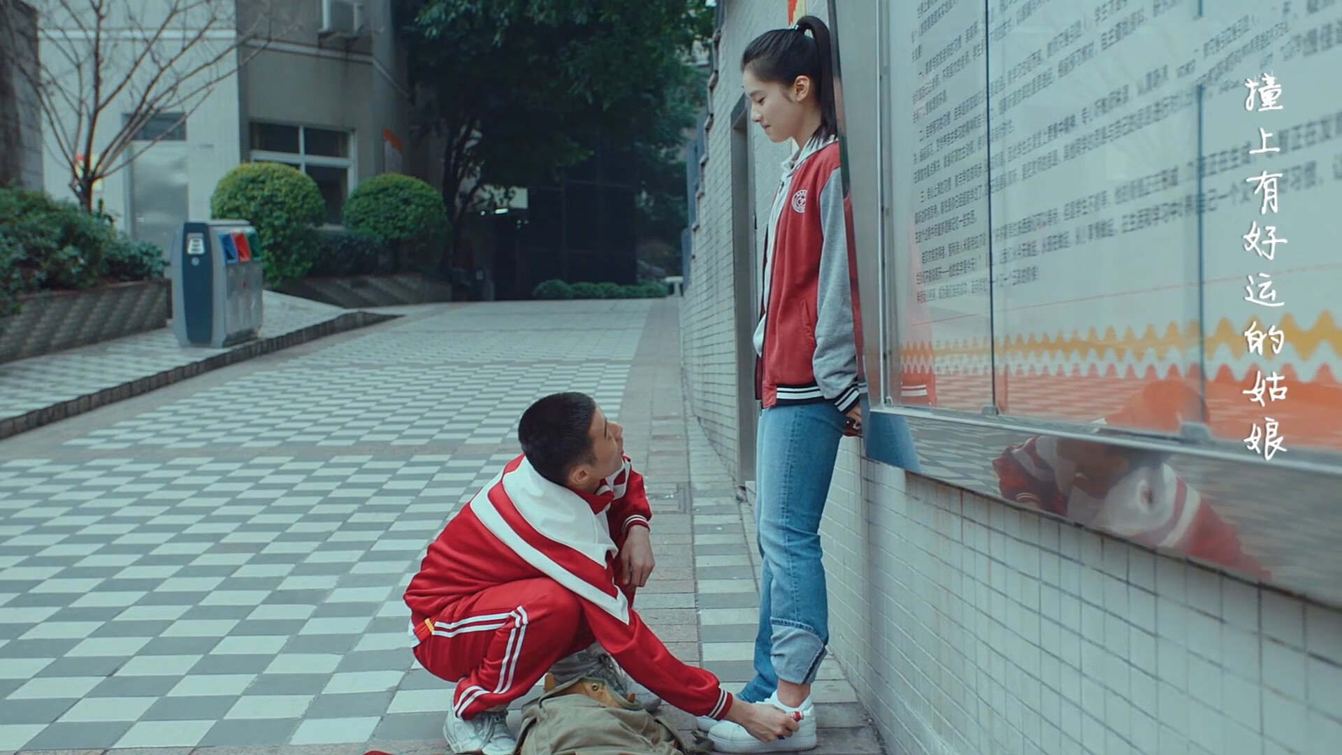 开云官网登录-五大联赛控球率与比赛结果的相关性分析，控球率最悬殊的比赛