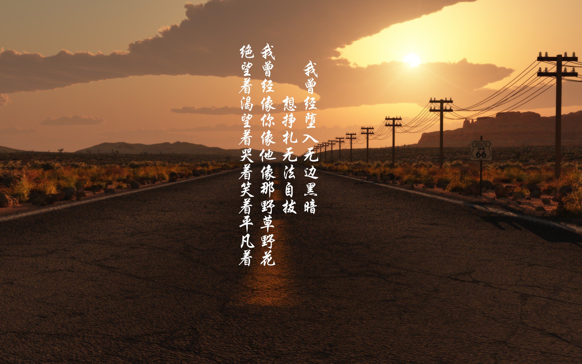 开云网页版-亚冠联赛中国女足迎战 球迷希望继续连胜，中国女足亚运赛程