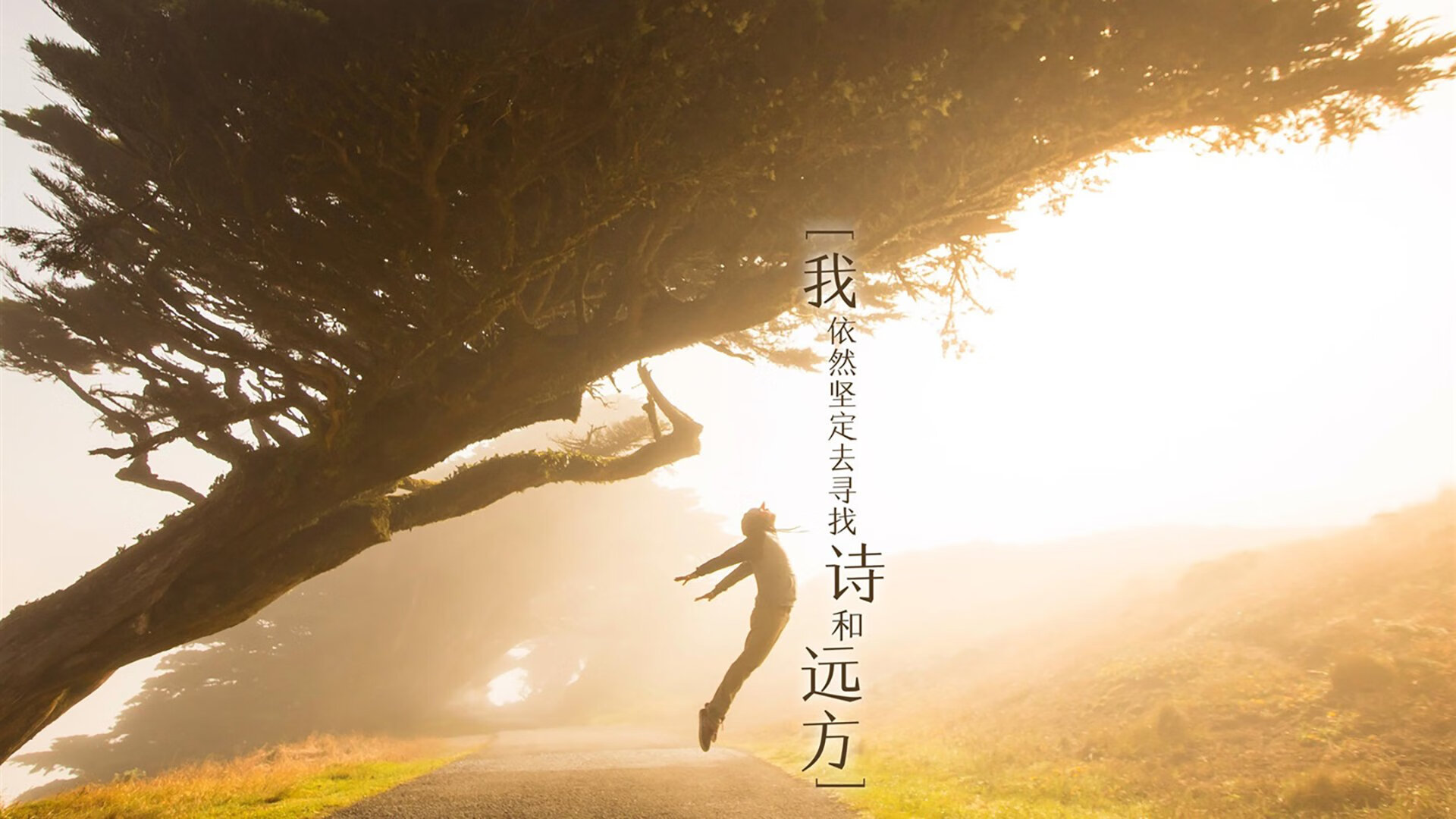 亚洲杯中国青年队爆冷 球员心理承受力考验，亚洲青年足球