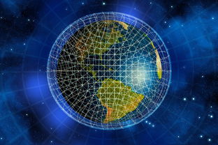 开云网页版-体育新闻中心推动体育产业链数字化融合项目，数字体育产业发展