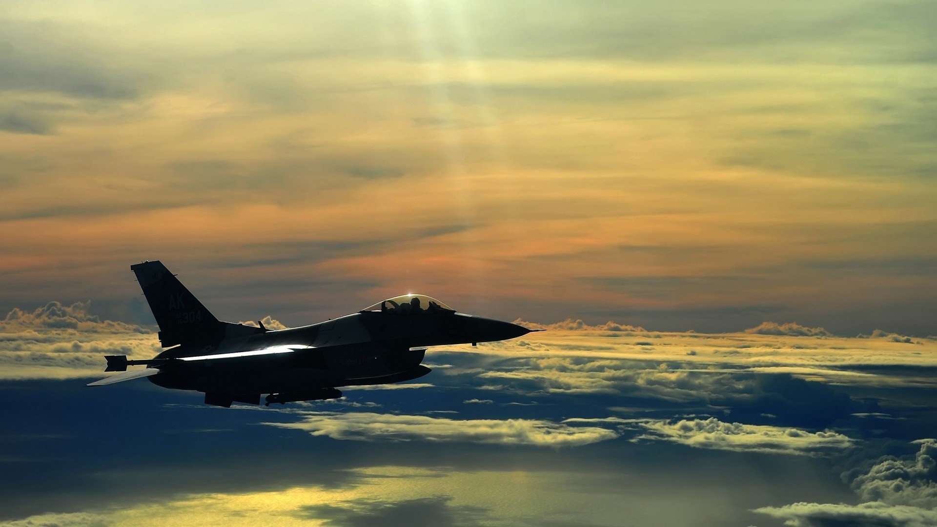 开云入口-全国青少年田径跳远项目冠军打破十年纪录，全国田径冠军赛2021跳远