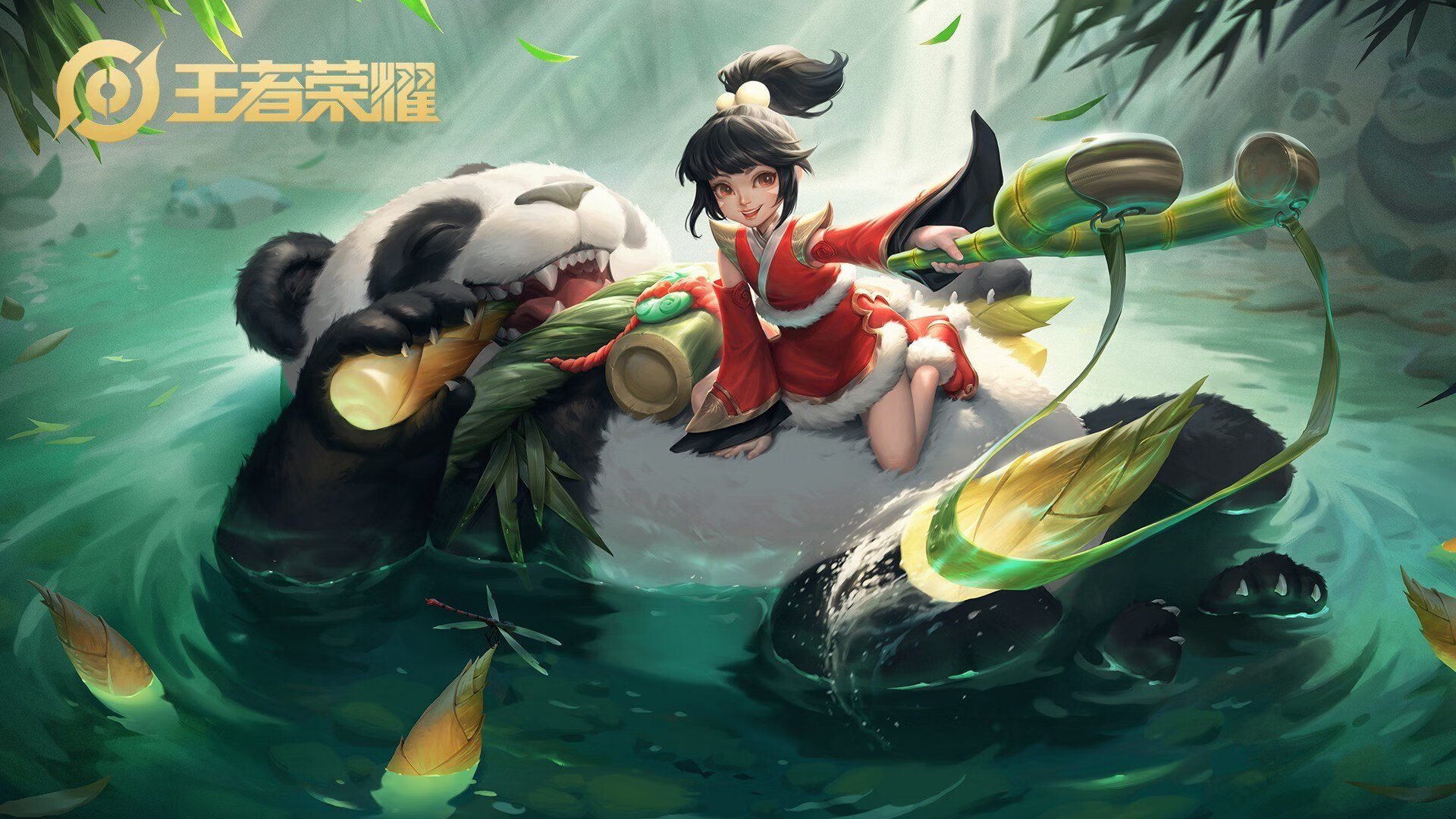 切尔西新星表现抢眼,未来前景看好,切尔西新帅