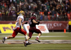 kaiyun.com-加拿大队未来的战略：如何通过战术调整打破对手优势，加拿大 部队