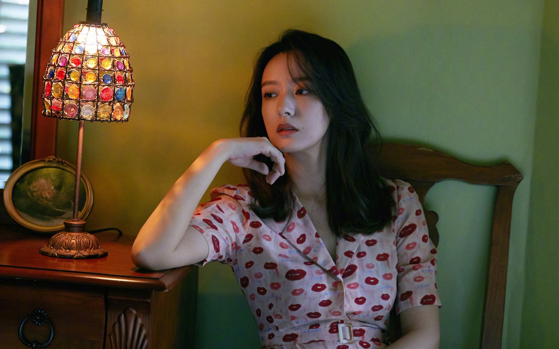 KAIYUN 中国大陆-南特边后卫插上助攻频率提升，南特主场球衣