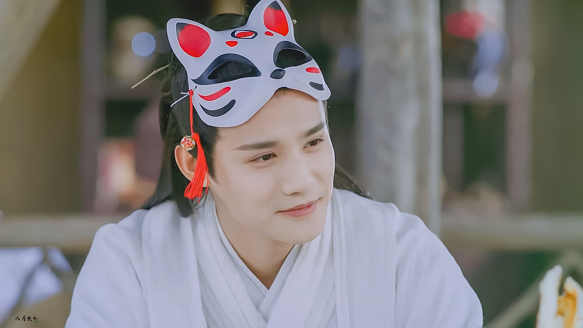 多特蒙德青年军再度成为焦点，多特蒙德青训人才