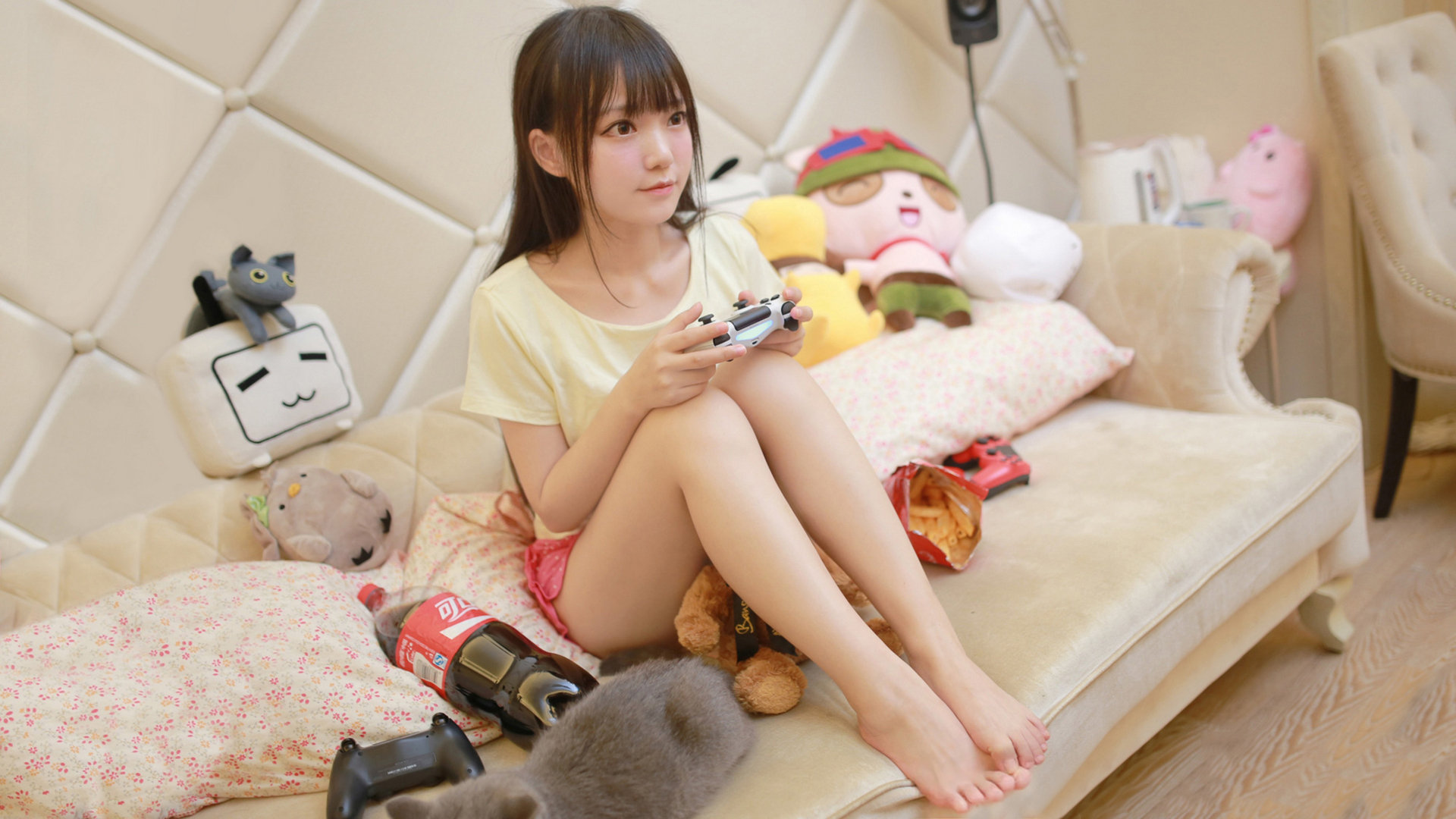 开云APP-奥预赛中国女足战胜 球迷支持球队努力，中国女足球奥运会预选赛赛程时间表