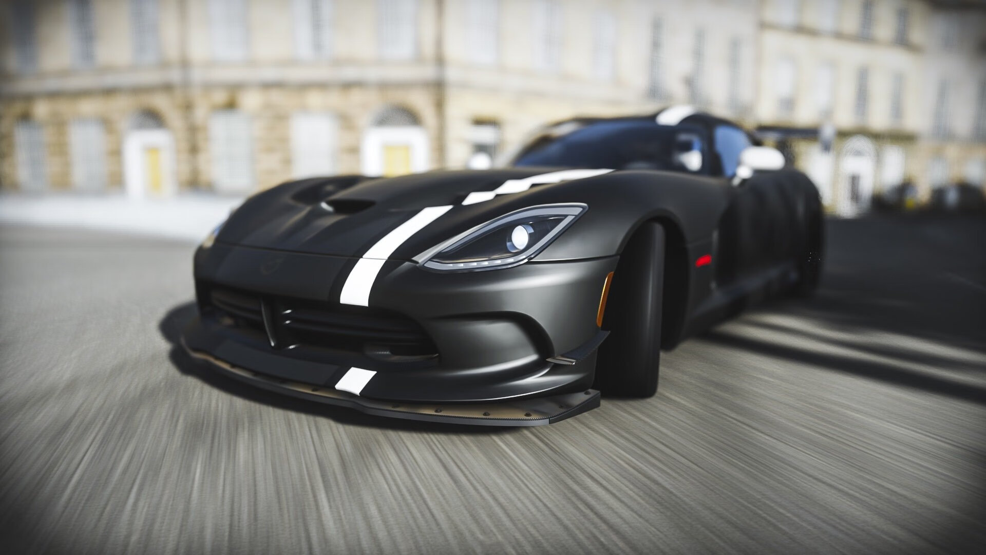 开云·体育全站登录地址-斯图加特主场拿下对手，士气高涨，斯图加特主场拿下对手,士气高涨了吗