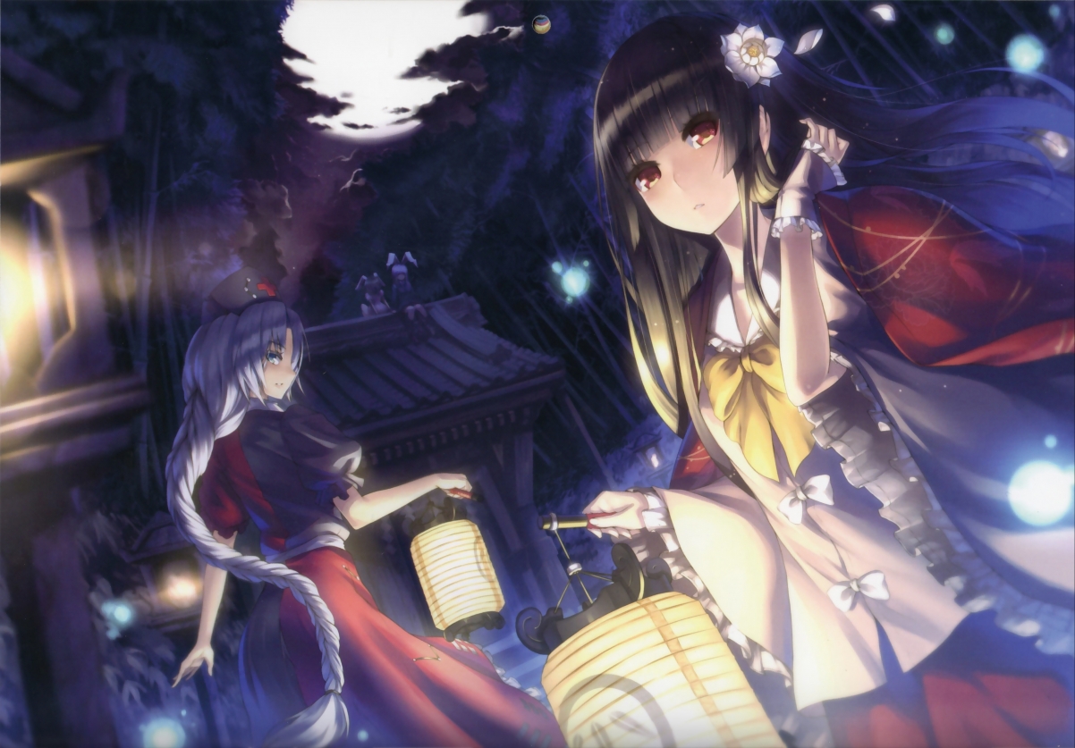 Kaiyun官方登录入口-曼联锋线配合逐渐流畅提升进球转化率，曼联引进前锋